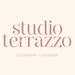 Studio Terrazzo