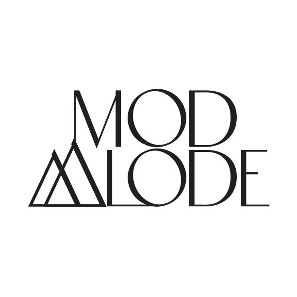 Sphere Table Centerpiece 6 7 5 9 5 Etsy