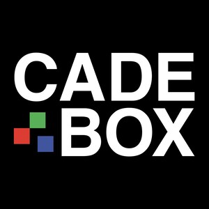 Pac-man Shadow Box 3D Diorama 10.5 X 10.5 X 2.5 Retro Game, Arcade ...