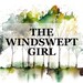 The Windswept Girl