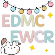 EDMCEWCR