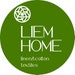 LIEM HOME