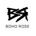 BohoRose