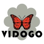 Vidogo