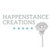 HappenstancePaper shop avatar