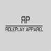 RoleplayOutfitters