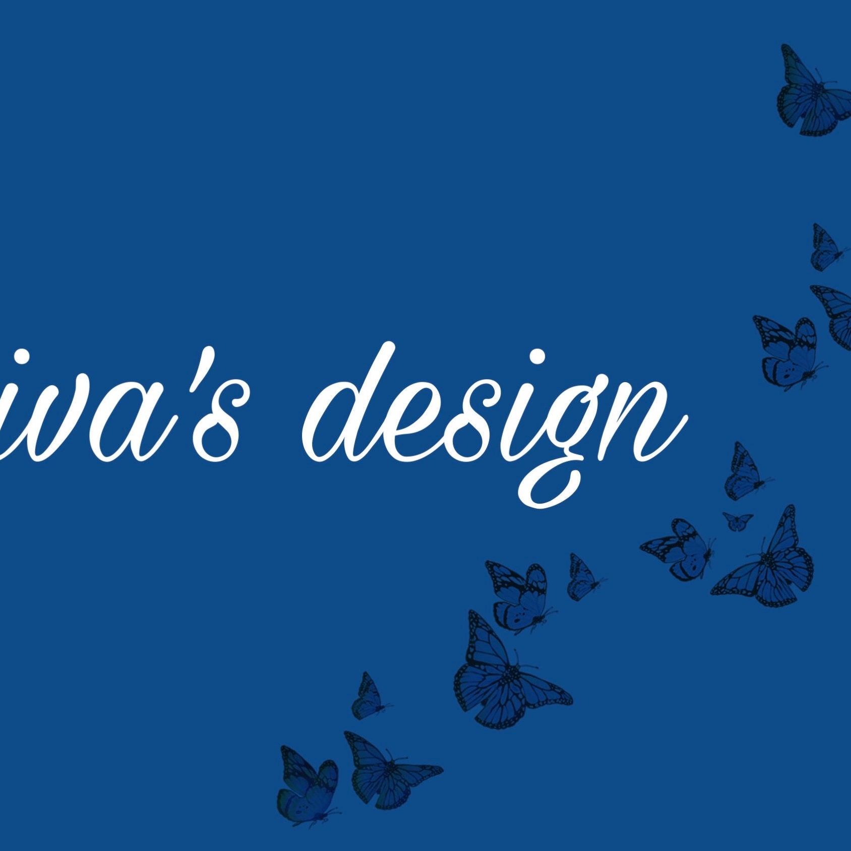 ivasdesign Etsy