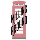 MillingAroundMaine