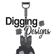 DiggingDesigns