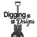 Avatar belonging to DiggingDesigns