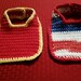 AccessoriesByMarcy