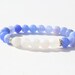 ZenJewelryShop