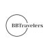 BBTravelers
