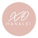 XO Hanalei Jewelry