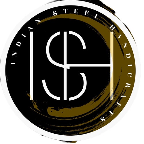 ISHCollection store logo