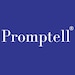 Promptell Team