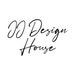 JJ Design House