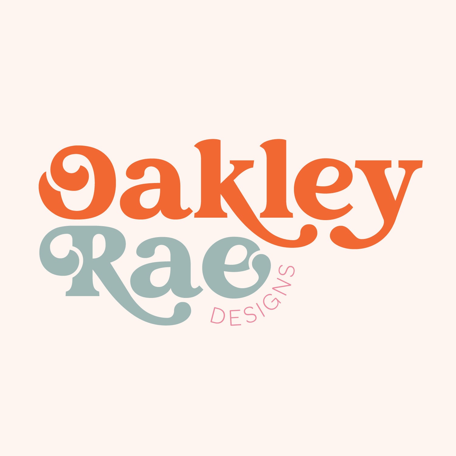 Oakley Rae'S Deleted Posts: The Untold Story - r22cppn
