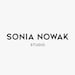 Sonia Nowak