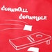 Cornwall Cornhole