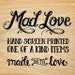 MadLoveShop