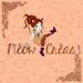 MeowCreasFR