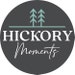 HickoryMoments