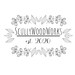 ScullyWoodWorks
