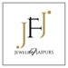 Jewelryfromjaipurs