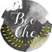 PetitBooChe