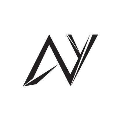 Retirement Is Not The End Of The Road Svgofficially Retired Etsy