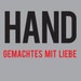 Handgemachtesmitliebe 