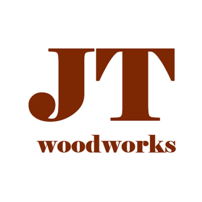 Round Ice Cream Cone Holder – JTWoodworks