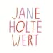 Jane Holtewert