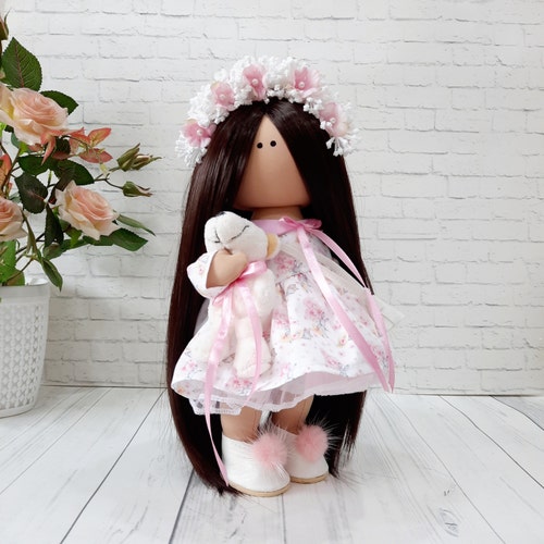 Kattibestdolls store logo