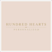 HundredHearts