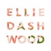 Ellie Dashwood