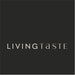 LivingTaste