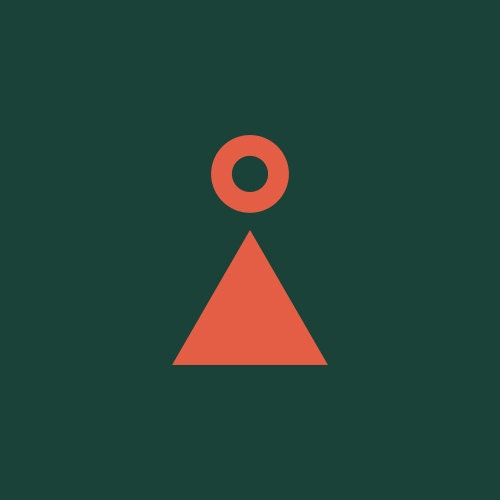 Indranila store logo