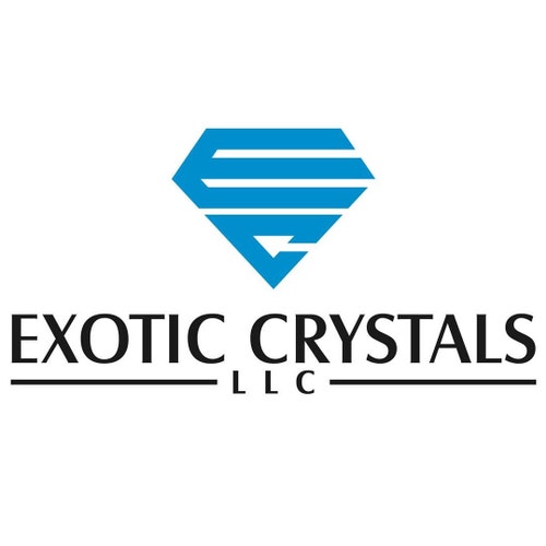 ExoticCrystals Etsy