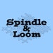 SpindleAndLoom