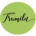 Owner of <a href='https://www.etsy.com/shop/Trumilu?ref=l2-about-shopname' class='wt-text-link'>Trumilu</a>