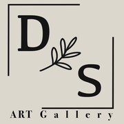 DSartGalleryPrints