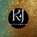 Khytijewelry