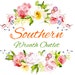 Avatar belonging to SouthernWreathOutlet