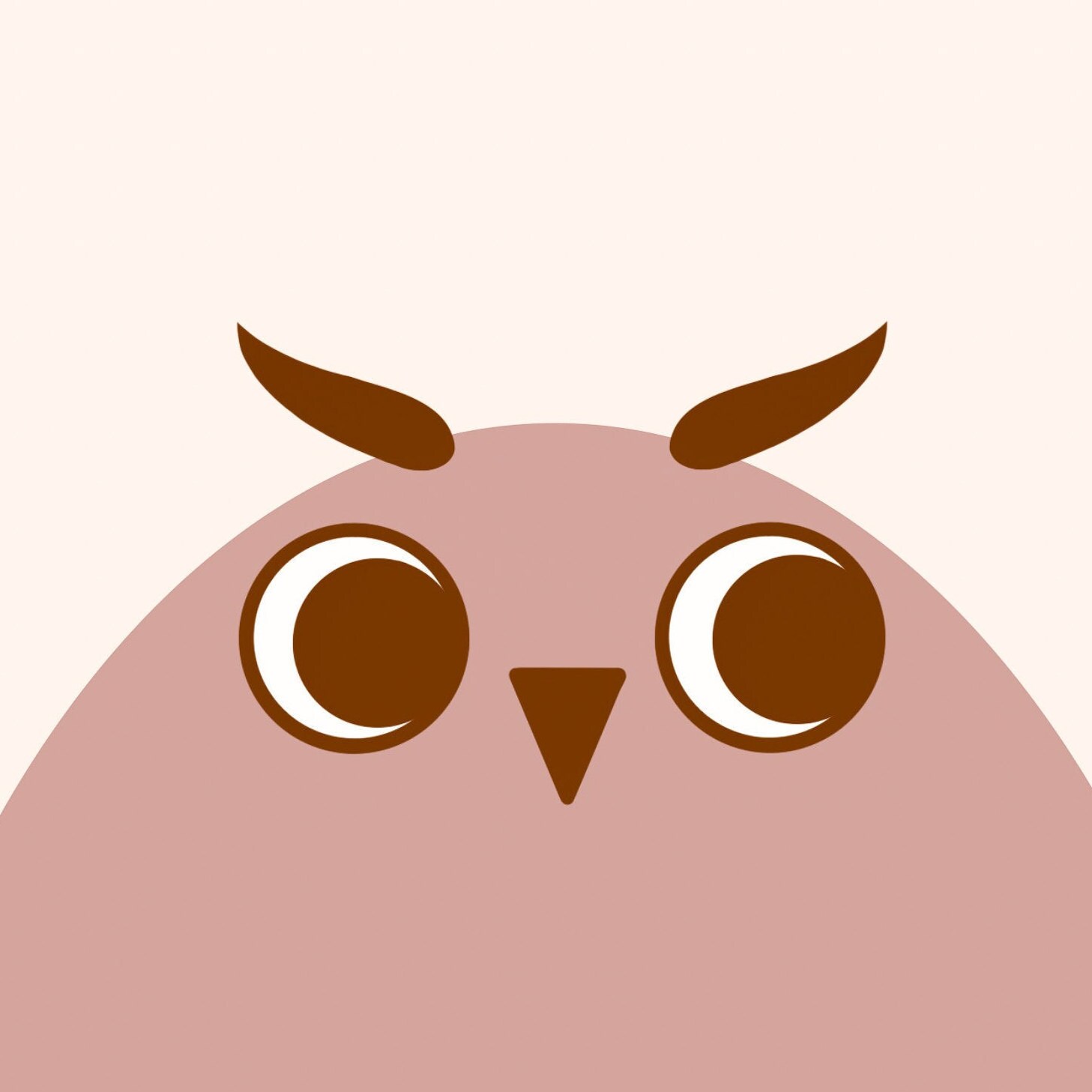 Welcome To My Little Magical Stationery Shop Von Paperlyowl Auf Etsy