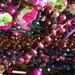 JenEliJewellery