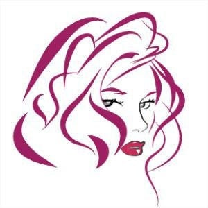 ヴィンテージコームドイツのペア Etsy 日本