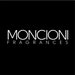 Moncioni