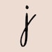 Just Jamila